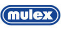 mulex Gutscheincode