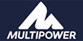 multipower-online-shop Gutscheincode