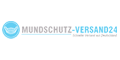 Mundschutz-versand24 Gutscheincode