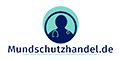 Mundschutzhandel Gutscheincode