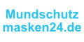 Mundschutzmasken24 Gutscheincode