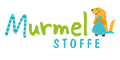 Murmelstoffe Gutscheincode