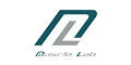 Muscle-Lab Gutscheincode