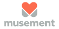 Musement Gutscheincode