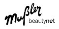 mussler-beautynet Gutscheincode