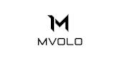 Mvolo Gutscheincode