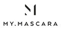 my-mascara Gutscheincode