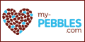 my-pebbles Gutscheincode