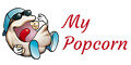 my-Popcorn Gutscheincode
