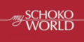 my-schoko-world Gutscheincode