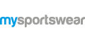 my-sportswear Gutscheincode