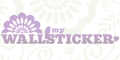 my-wallsticker Gutscheincode