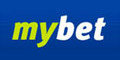 myBet Gutscheincode