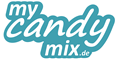 mycandymix Gutscheincode