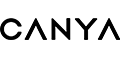 MyCanya Gutscheincode