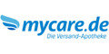 mycare Gutscheincode