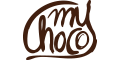 mychoco Gutscheincode