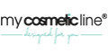 mycosmeticline Gutscheincode