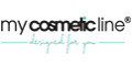 mycosmeticline Gutscheincode