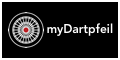 myDartpfeil Gutscheincode