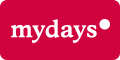 mydays Gutscheincode