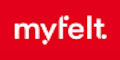 myfelt Gutscheincode