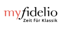 myfidelio Gutscheincode