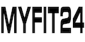 Myfit24 Gutscheincode