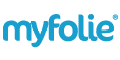 myfolie Gutscheincode