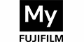 myFUJIFILM Gutscheincode