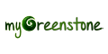 myGreenstone Gutscheincode
