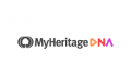 MyHeritage Gutscheincode