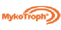 MykoTroph Gutscheincode