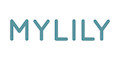 MyLily Gutscheincode