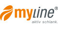 myline24 Gutscheincode