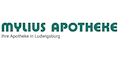 Mylius-Apotheke Gutscheincode
