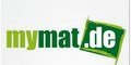 MyMat Gutscheincode