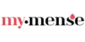 mymense Gutscheincode