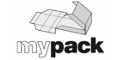 mypack Gutscheincode