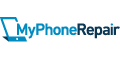 MyPhoneRepair Gutscheincode