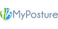 MyPosture Gutscheincode