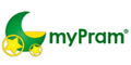 myPram Gutscheincode