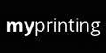 myprinting Gutscheincode