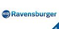 myRavensburger Gutscheincode