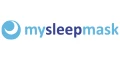 MySleepMask Gutscheincode