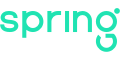 mySpring Gutscheincode