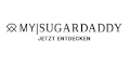 MySugarDaddy Gutscheincode