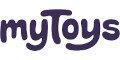 mytoys Gutscheincode