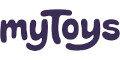 mytoys Gutscheincode