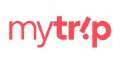 MyTrip Gutscheincode